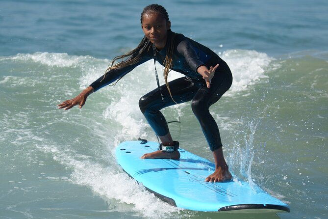 2-hour-private-surf-lesson-in-miami-beach