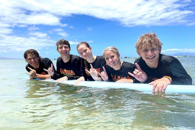 2-hour-private-surf-lesson-with-the-descendants-of-the-inventors-of-surfing
