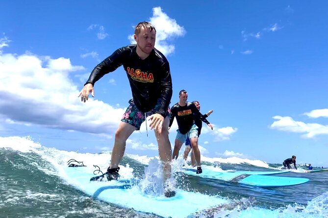 2-hour-private-surf-lesson-with-the-descendants-of-the-inventors-of-surfing
