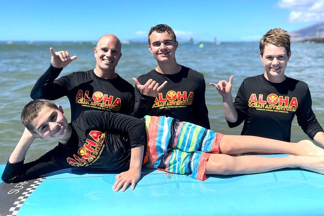 2-hour-private-surf-lesson-with-the-descendants-of-the-inventors-of-surfing