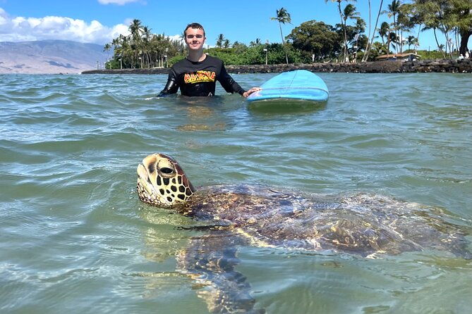 2-hour-private-surf-lesson-with-the-descendants-of-the-inventors-of-surfing