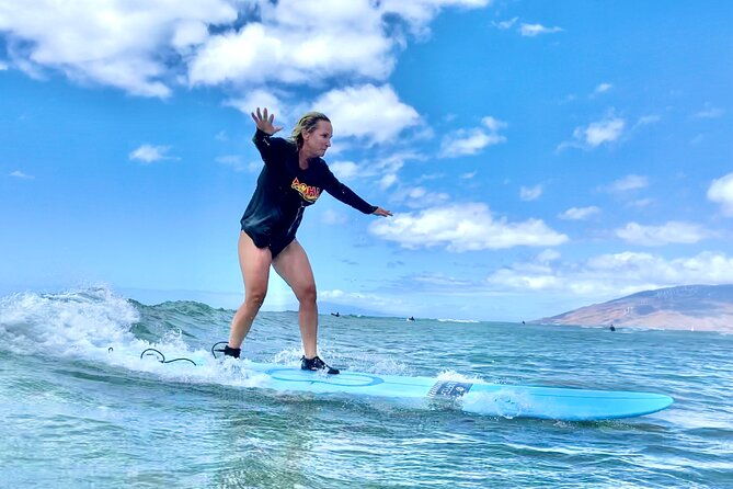 2-hour-private-surf-lesson-with-the-descendants-of-the-inventors-of-surfing