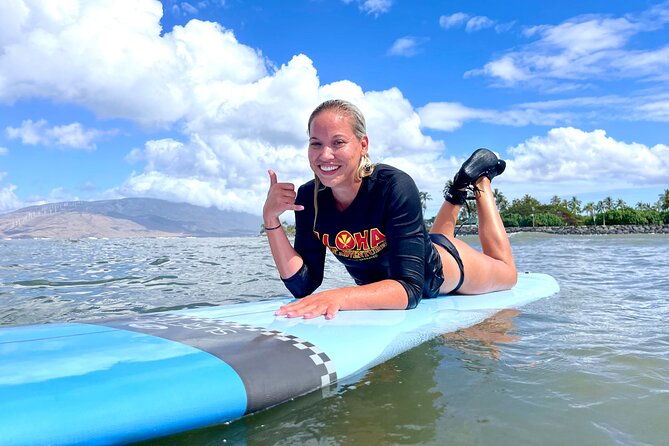 2-hour-private-surf-lesson-with-the-descendants-of-the-inventors-of-surfing