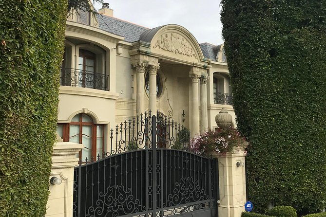 2-hour-private-tour-hollywood-and-beverly-hills-celebrity-homes