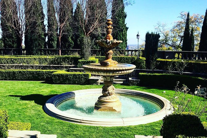2-hour-private-tour-hollywood-and-beverly-hills-celebrity-homes