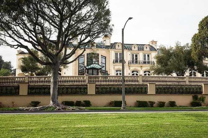 2-hour-private-tour-hollywood-and-beverly-hills-celebrity-homes