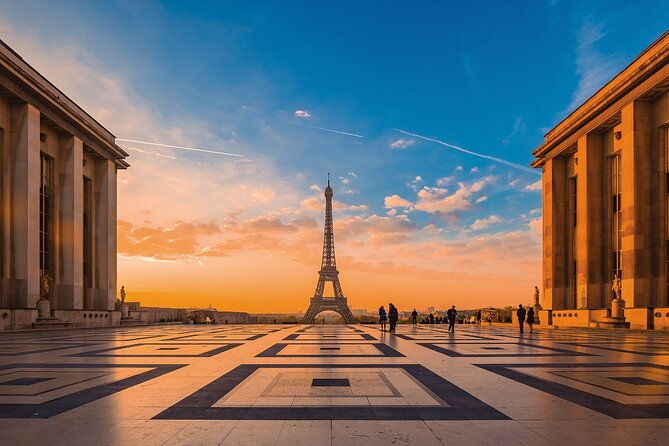 2-hour-private-tour-in-paris