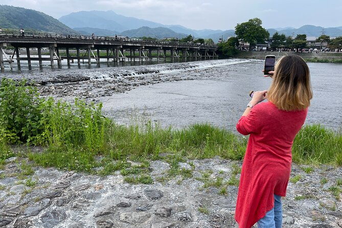 2-hour-private-tour-of-arashiyama-highlights
