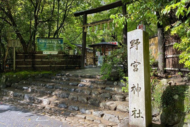 2-hour-private-tour-of-arashiyama-highlights