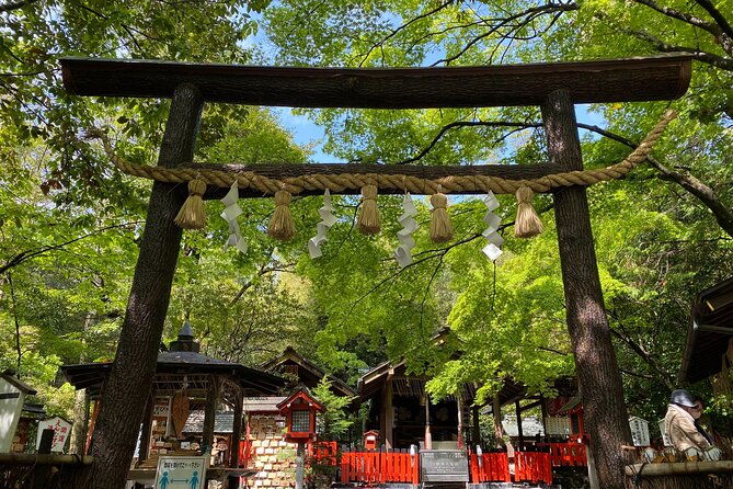 2-hour-private-tour-of-arashiyama-highlights