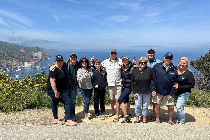2-hour-private-tour-of-avalon