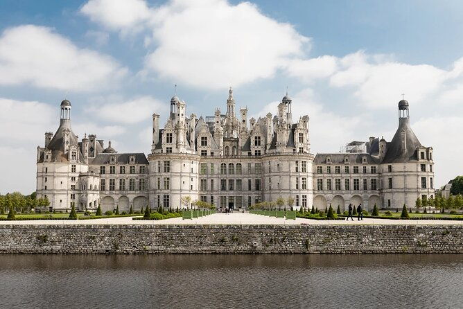 2-hour-private-tour-of-dijon-with-hotel-transfer