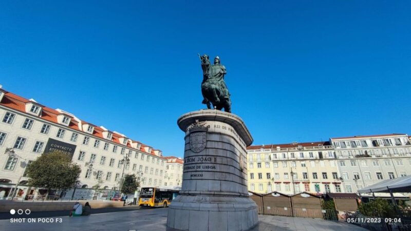 2-hour-private-tour-of-lisbon