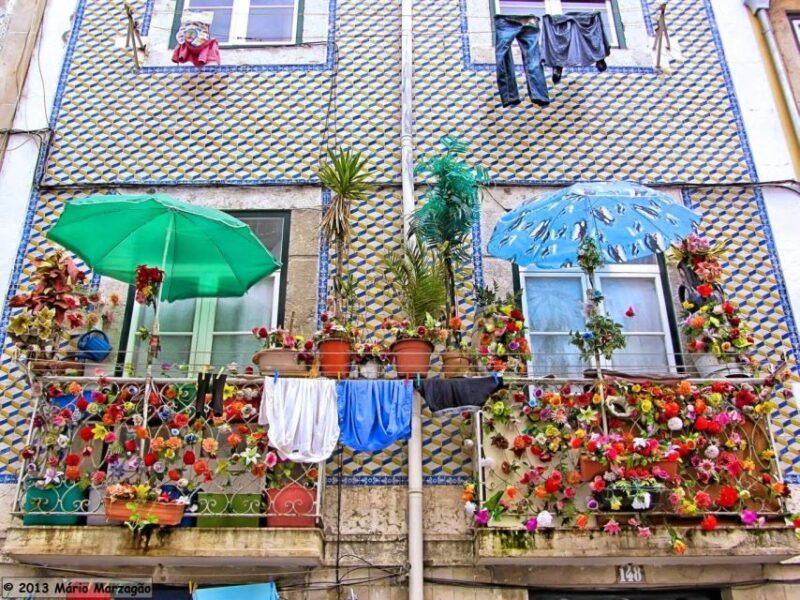 2-hour-private-tour-of-lisbon