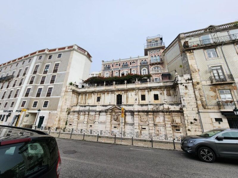 2-hour-private-tour-of-lisbon