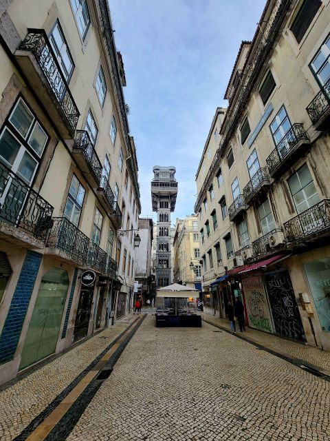 2-hour-private-tour-of-lisbon