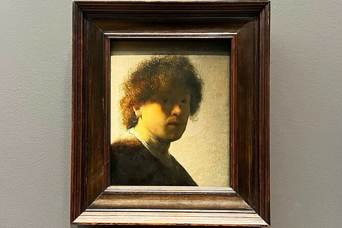 2-hour-private-tour-of-rijksmuseum