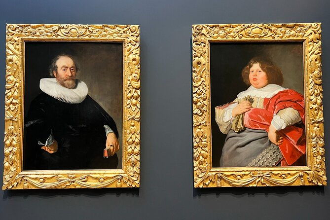 2-hour-private-tour-of-rijksmuseum