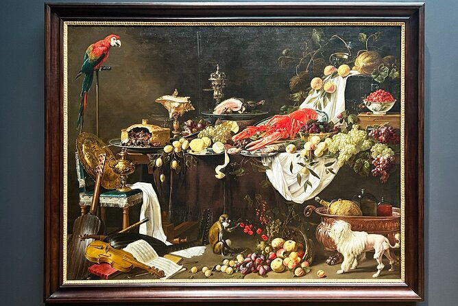 2-hour-private-tour-of-rijksmuseum
