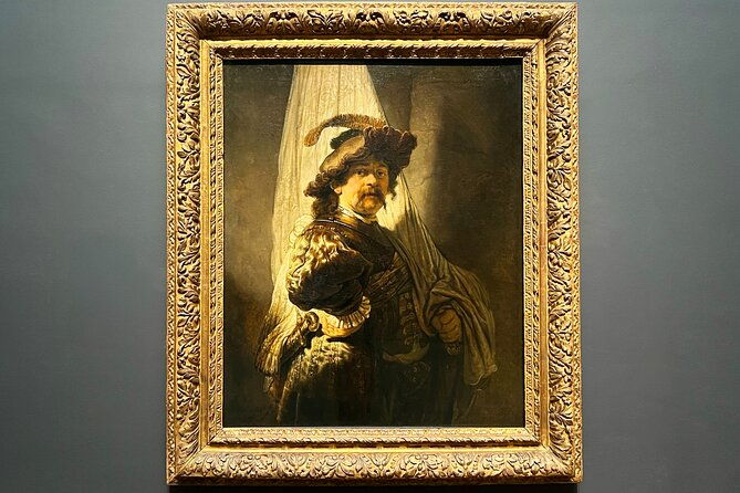 2-hour-private-tour-of-rijksmuseum