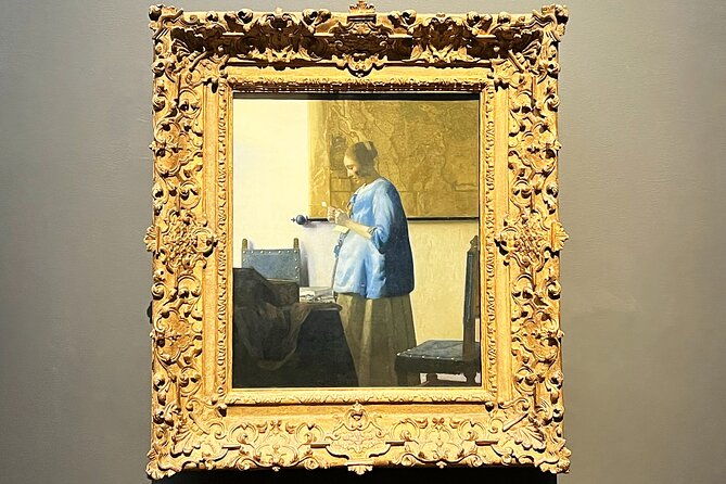 2-hour-private-tour-of-rijksmuseum