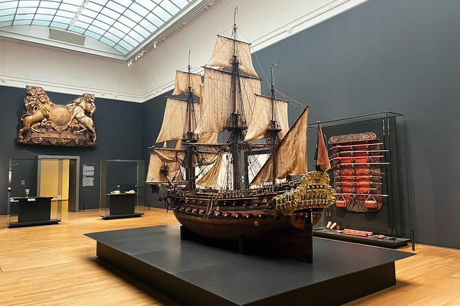 2-hour-private-tour-of-rijksmuseum