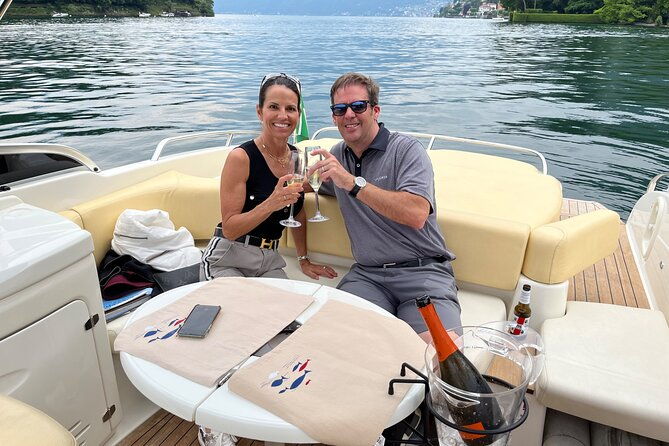 2-hour-private-tour-sailing-on-lake-como-with-aperitif-2