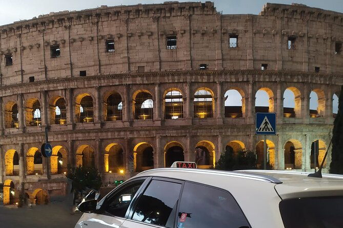 2-hour-private-tour-the-best-monuments-of-rome-by-taxi