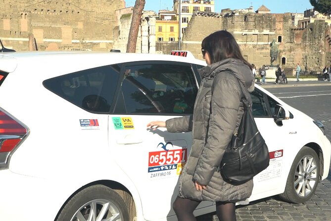 2-hour-private-tour-the-best-monuments-of-rome-by-taxi