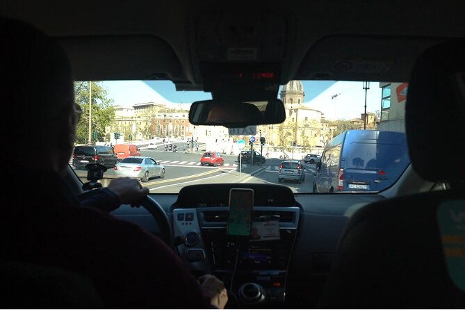 2-hour-private-tour-the-best-monuments-of-rome-by-taxi