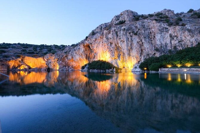 2-hour-private-tour-through-athens-riviera-in-a-sidecar-3