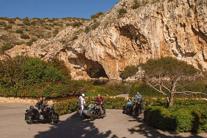 2-hour-private-tour-through-athens-riviera-in-a-sidecar-4