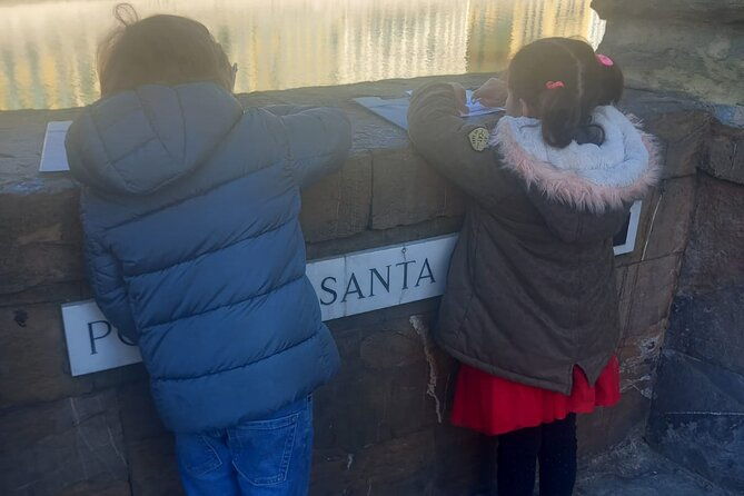 2-hour-private-treasure-hunt-in-florence