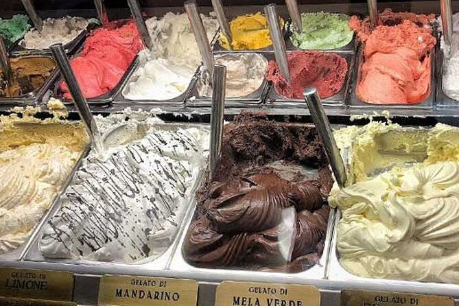 2-hour-private-treasure-hunt-in-florence