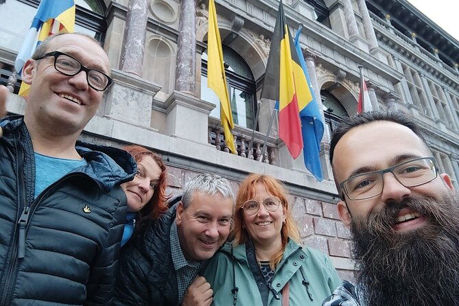 2-hour-private-walking-tour-in-antwerp