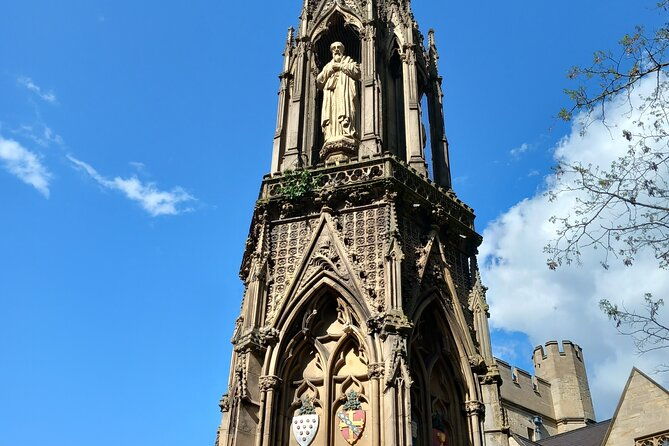 2-hour-private-walking-tour-in-oxford