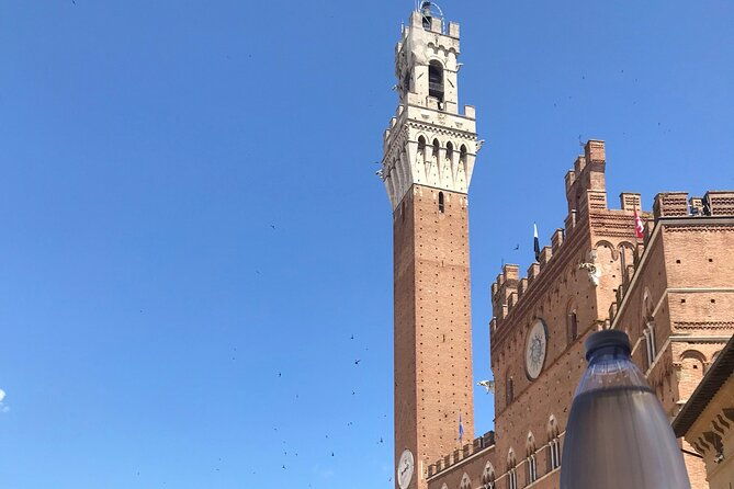 2-hour-private-walking-tour-in-siena-with-local-guide