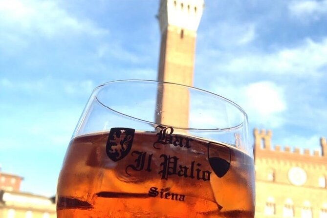 2-hour-private-walking-tour-in-siena-with-local-guide