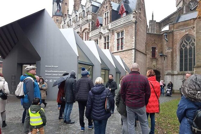 2-hour-private-walking-tour-of-bruges
