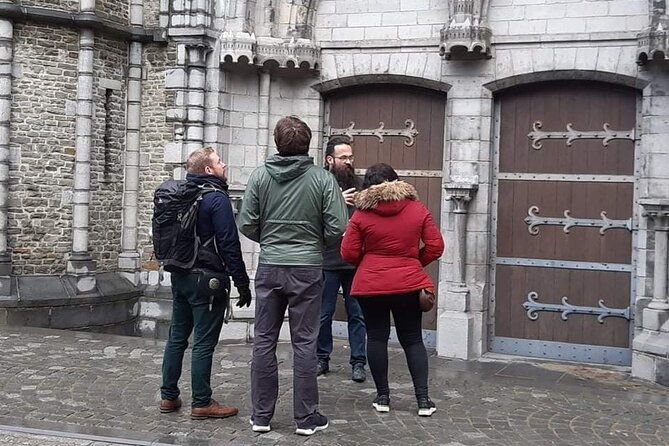 2-hour-private-walking-tour-of-bruges