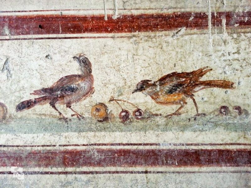 2-hour-private-walking-tour-of-pompeii