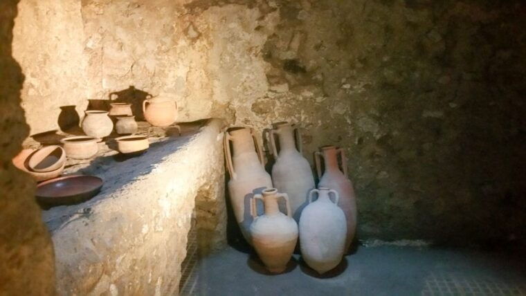 2-hour-private-walking-tour-of-pompeii