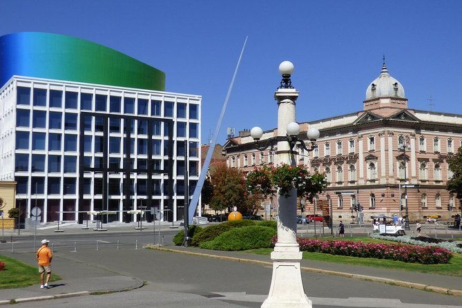 2-hour-private-walking-tour-of-zagreb-2