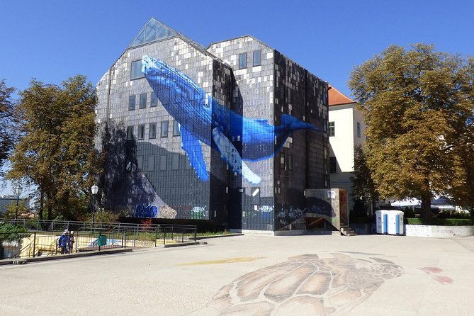 2-hour-private-walking-tour-of-zagreb-3
