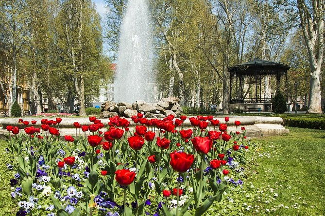 2-hour-private-walking-tour-of-zagreb-3