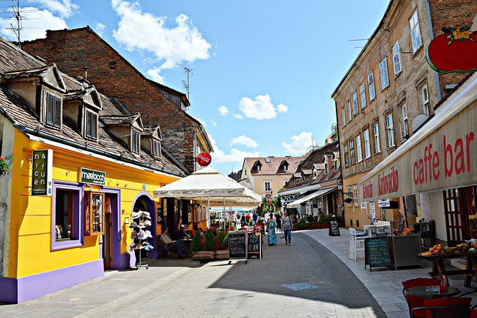 2-hour-private-walking-tour-of-zagreb