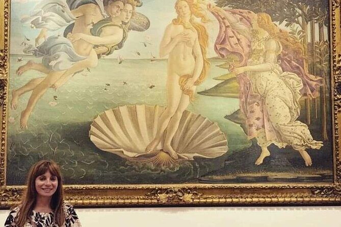 2 hour Private Walking Tour with local guides in Florence - FAQ