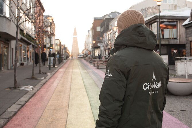 2-hour-reykjavik-private-walking-tour