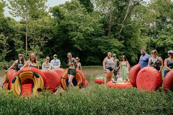 2-hour-roanoke-river-tube-rental-with-shuttle-2
