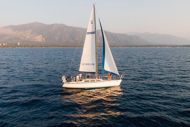 2-hour-sailing-cruise-on-lake-tahoe